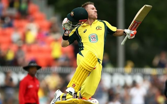  Most Centuries in Cricket among active Players