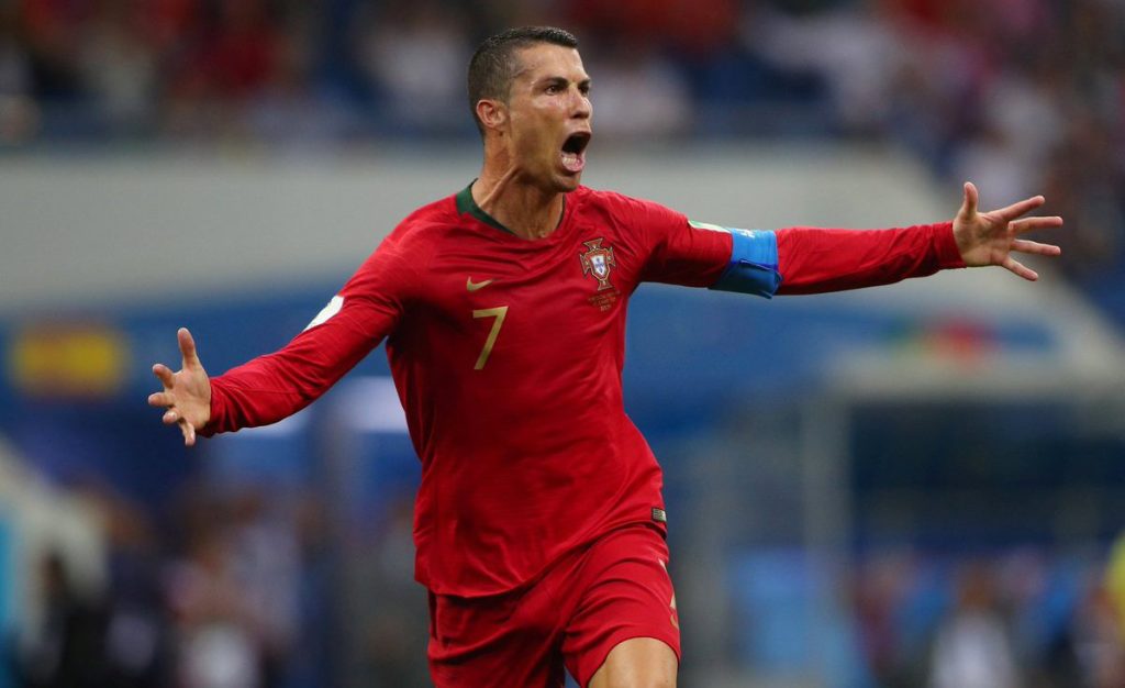 Top 10 Footballers with Most Penalty Kick Goals in Official Matches