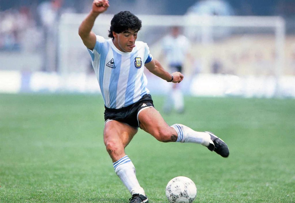 Top 10 Footballers with Most Free Kick Goals in History