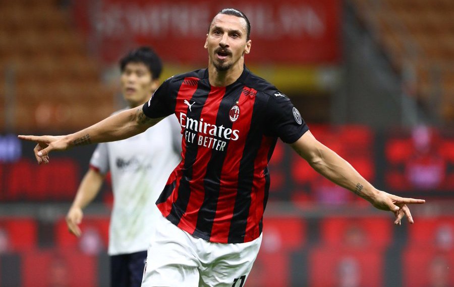 Top 10 Most International Club Goals Scorers in Football History