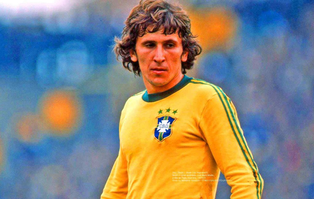 Top 10 Footballers with Most Free Kick Goals in History