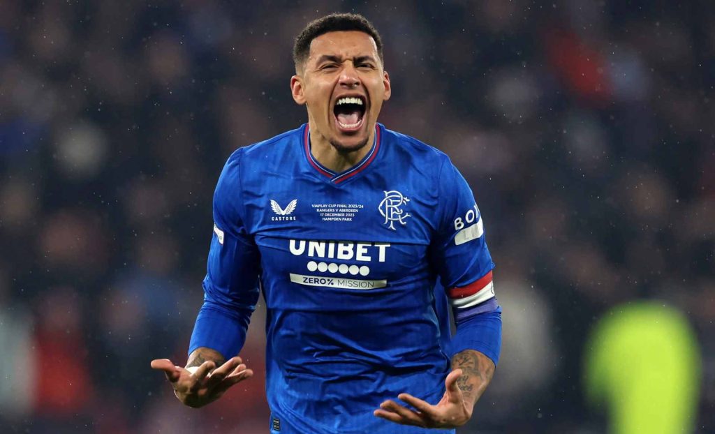 Top 10 Highest Goal-Scoring Defenders in Football History