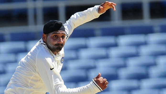 Most Balls Bowled in Career in Tests