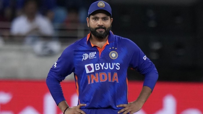 Most Catches for Asia Cup