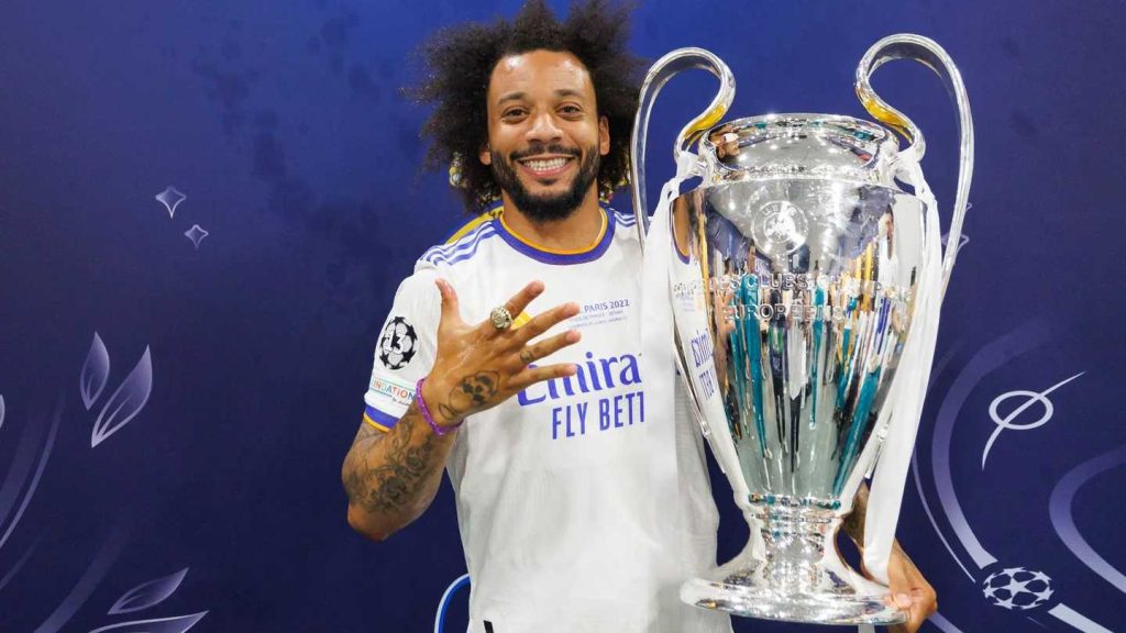 Top 10 Football Players with the Most International Club Titles