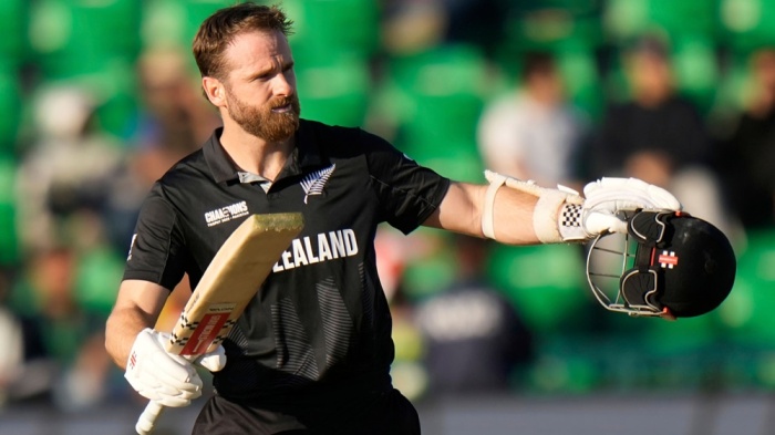  Most Centuries in Cricket among active Players
