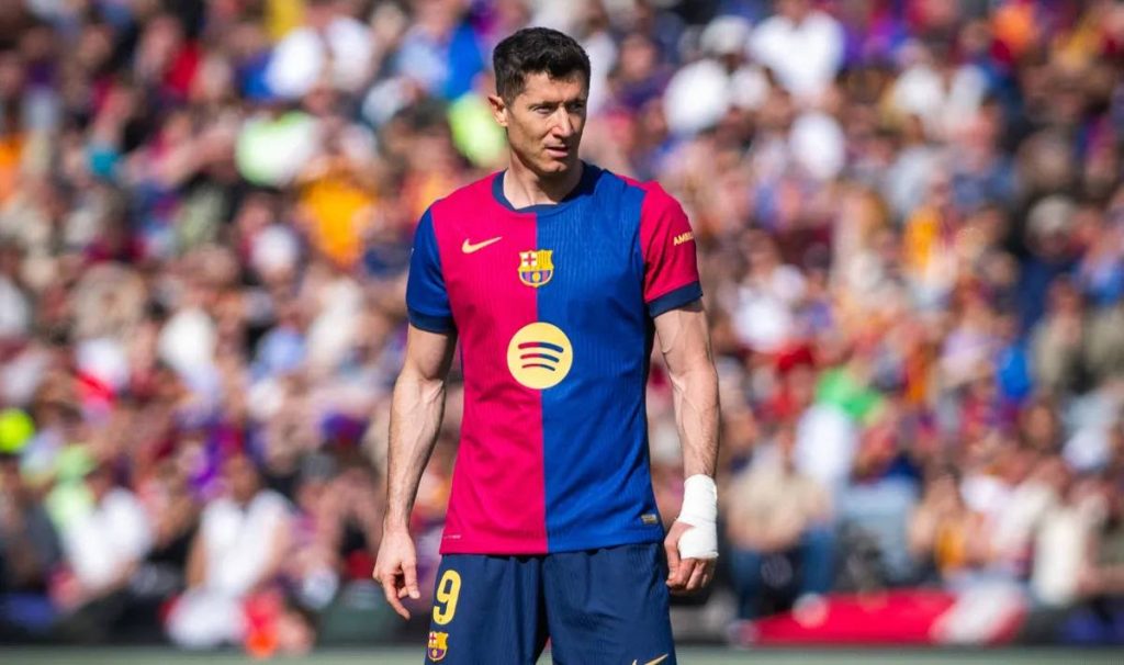 Top 10 Highest Official Goal Scorers in Football History