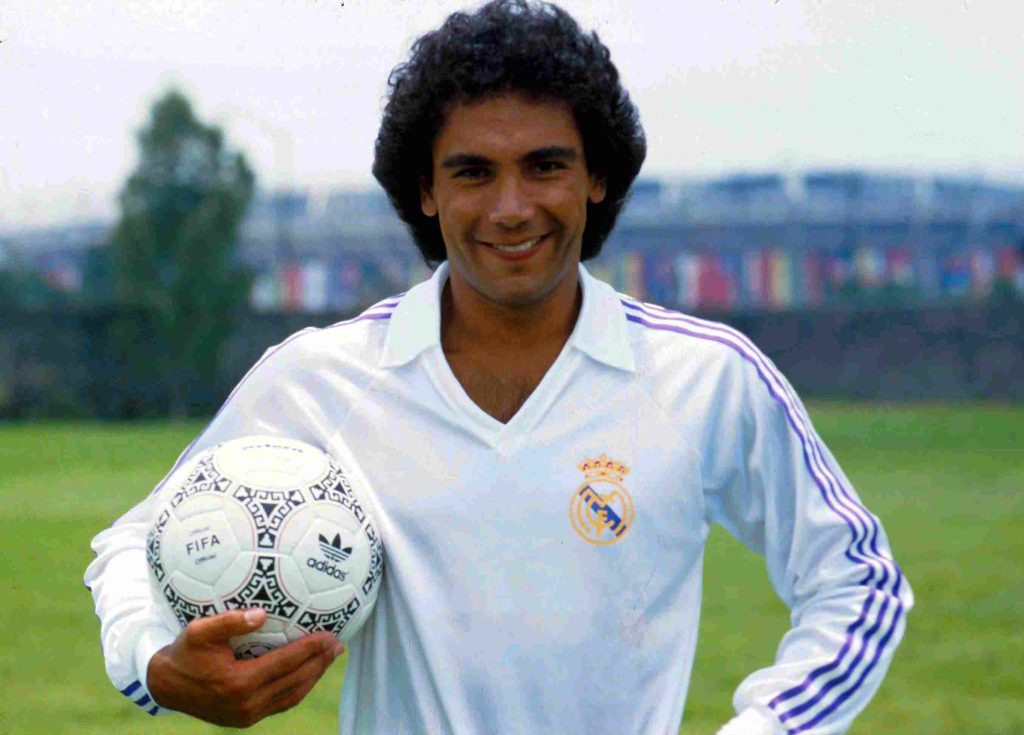 Top 10 Footballers with Most Bicycle Kick Goals in Football History