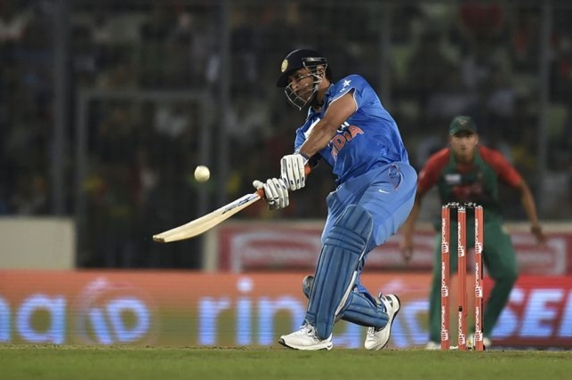Most Run Scorers in Asia Cup ODI