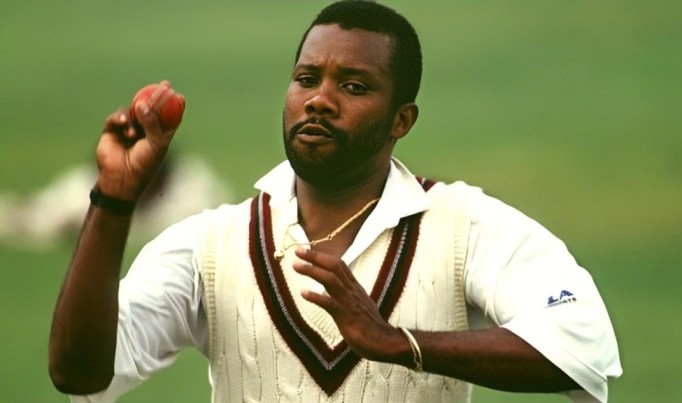 Fastest to 200 Wickets in Tests