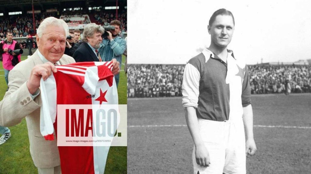 Top 10 Highest Official Goal Scorers in Football History