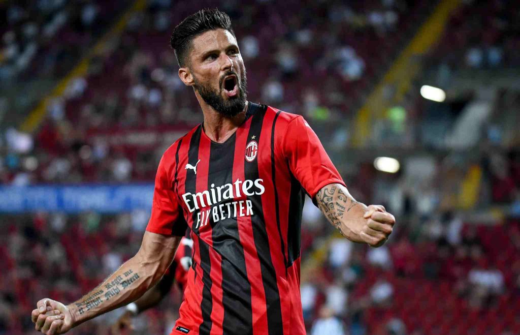 Top 10 Footballers with Most Headed Goals in Official Matches