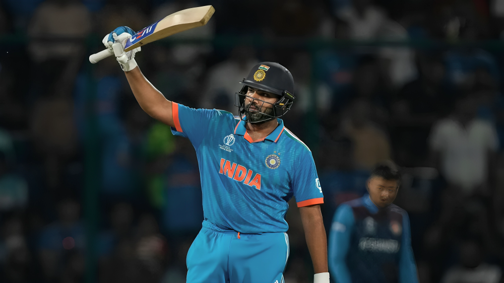  Most Centuries in Cricket among active Players