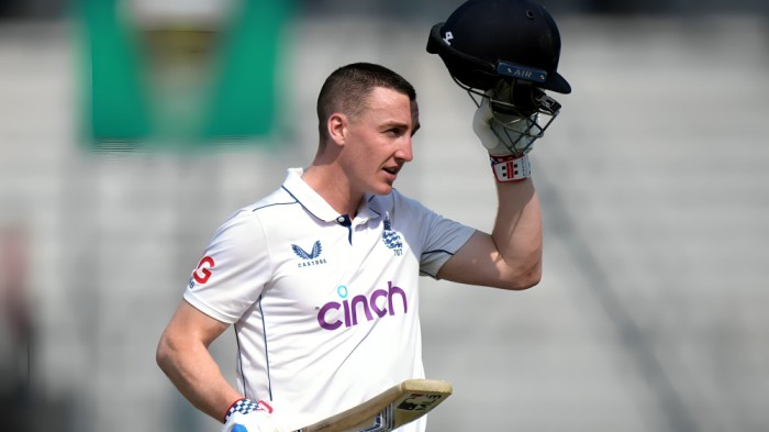 Most Runs Off One Over in Tests