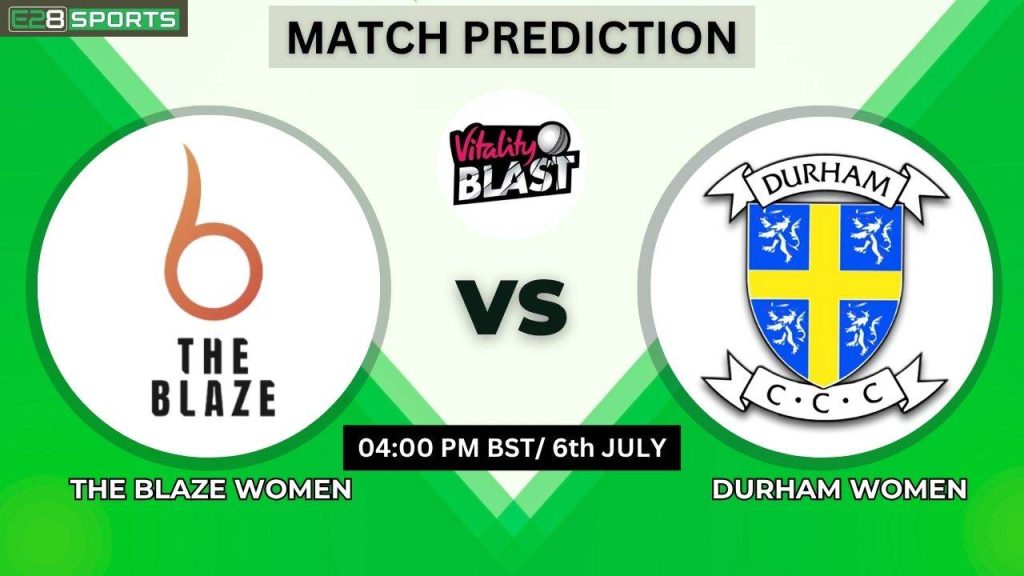 BLA-W vs DUR-W