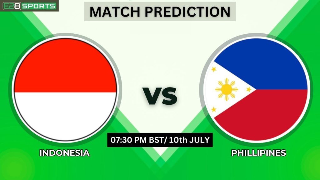 INA vs PHI