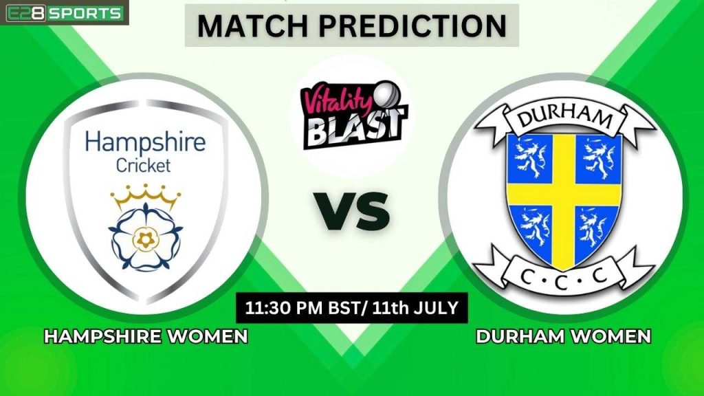 DUR-W vs HAM-W