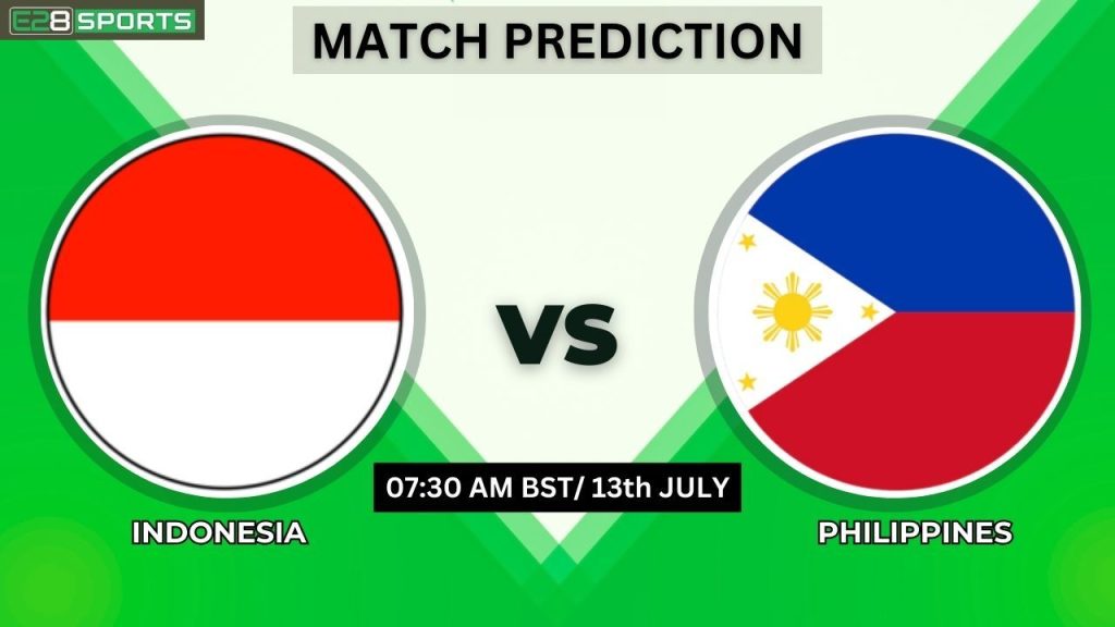 INA vs PHI