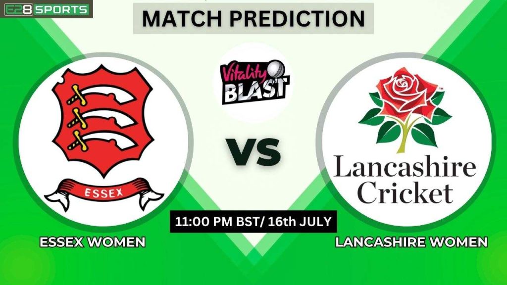 ESS-W vs LAN-W