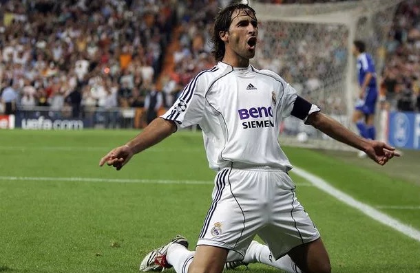 Top 10 Most International Club Goals Scorers in Football History