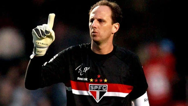 Top 10 Goalkeepers with the most career goals scored in football history