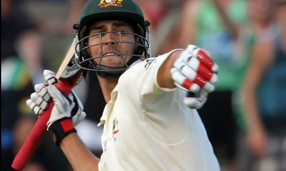 Most Runs Off One Over in Tests