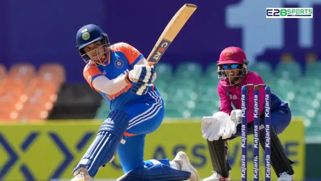 ODI World Cup