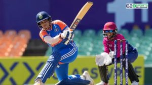 ODI World Cup