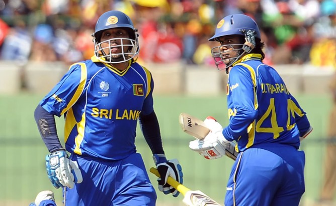 Openers Scored Centuries but Teams Still Lost