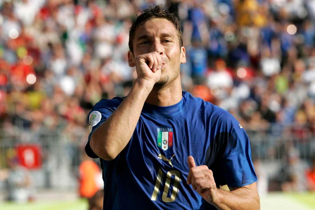 Top 10 Footballers with Most Penalty Kick Goals in Official Matches