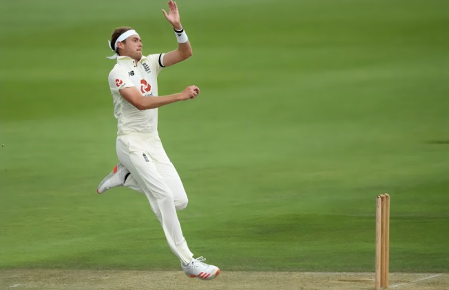 Most Balls Bowled in Career in Tests