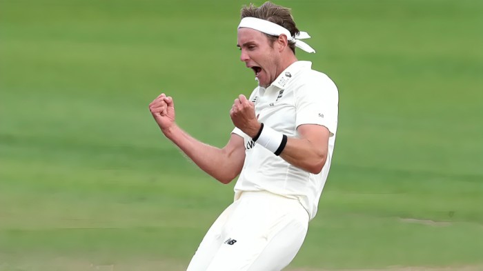 Bowlers Who Bowled the Most Overs in Test