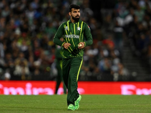 Most wickets For Men's T20 Asia Cup
