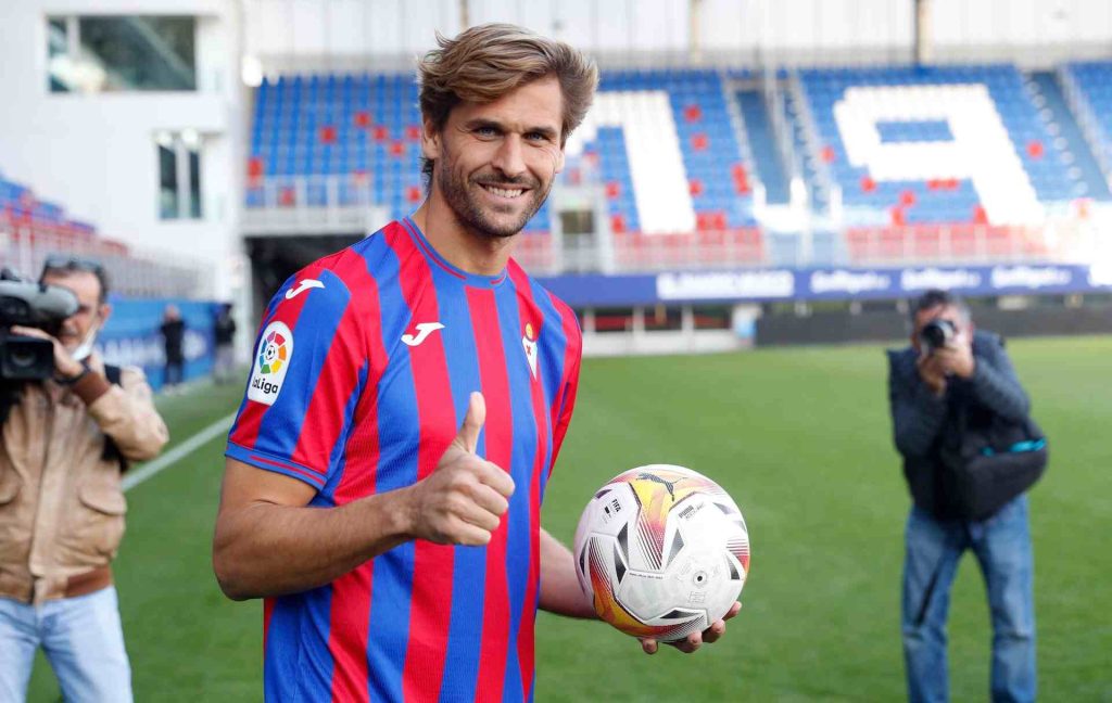 Top 10 Footballers with Most Headed Goals in Official Matches
