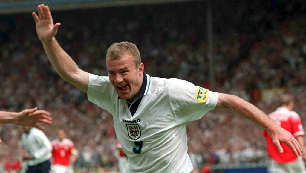 Top 10 Footballers with Most Penalty Kick Goals in Official Matches