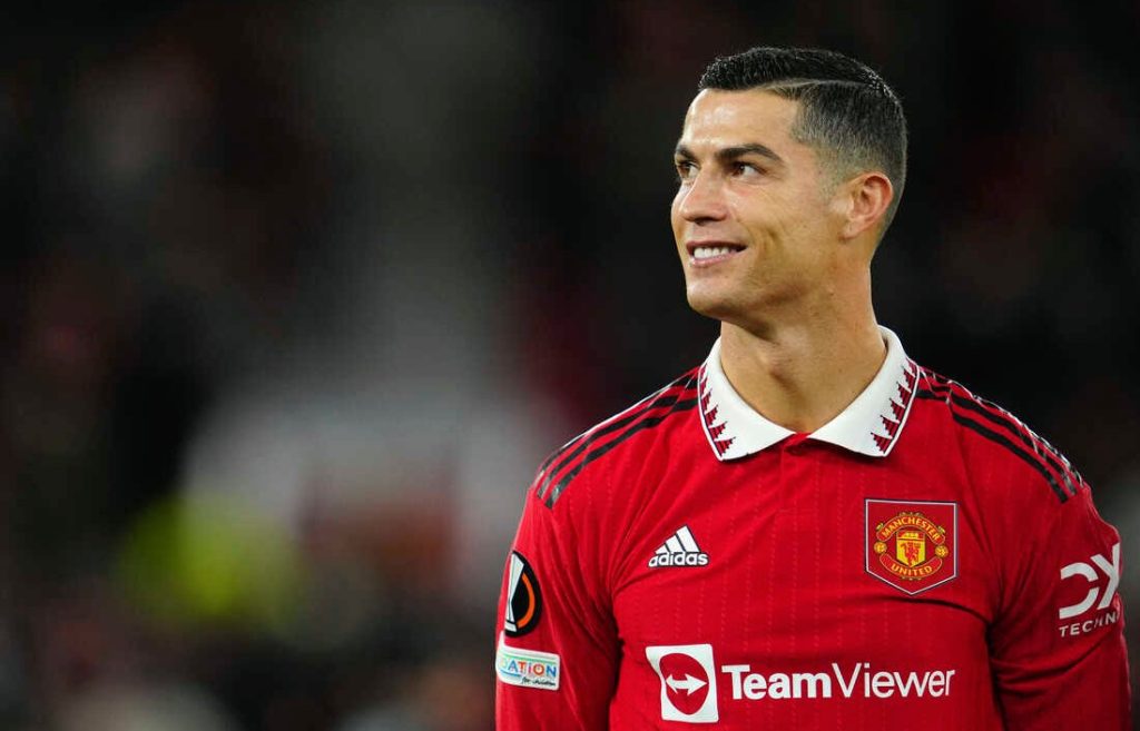 Top 10 Footballers with the Most Hat-tricks in Football History