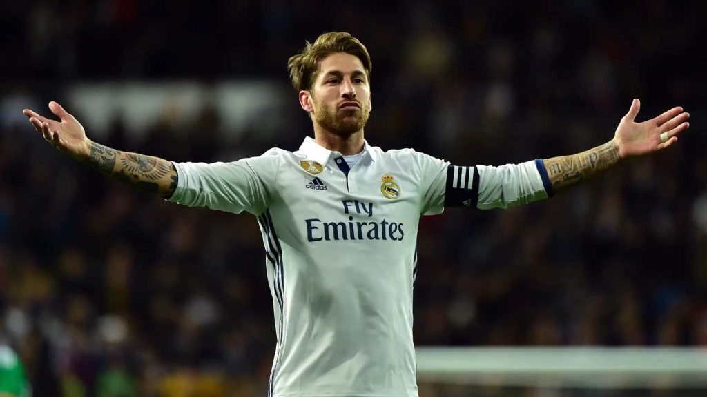 Top 10 Highest Goal-Scoring Defenders in Football History