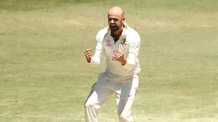 Bowlers Who Bowled the Most Overs in Test