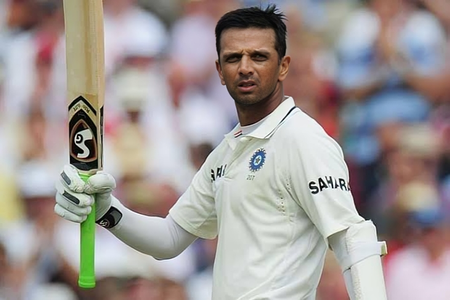 Most 50 plus Scores in All Formats