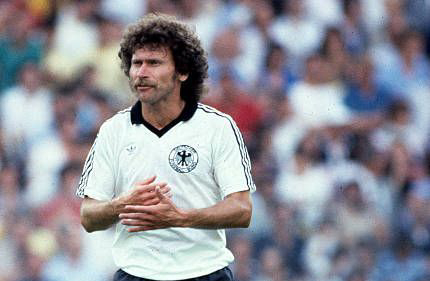 Top 10 Highest Goal-Scoring Defenders in Football History