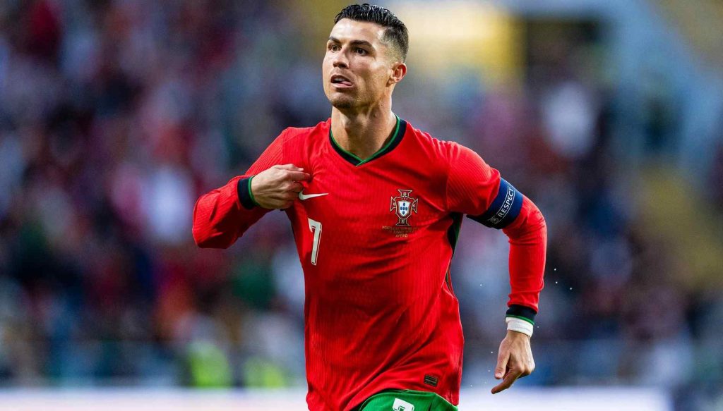 Top 10 Most Official International Matches Played (Caps) in Football