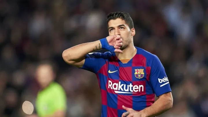 Top 10 Most International Club Goals Scorers in Football History
