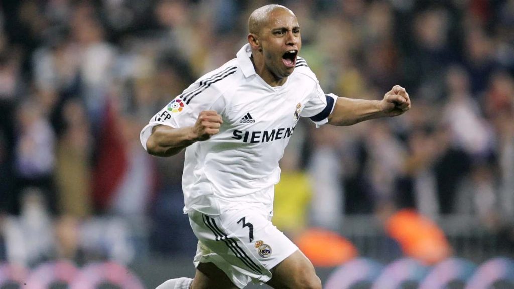 Top 10 Highest Goal-Scoring Defenders in Football History