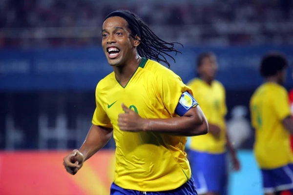 Top 10 Footballers with Most Free Kick Goals in History