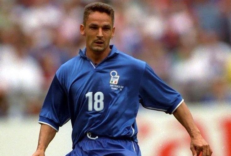 Top 10 Footballers with Most Penalty Kick Goals in Official Matches