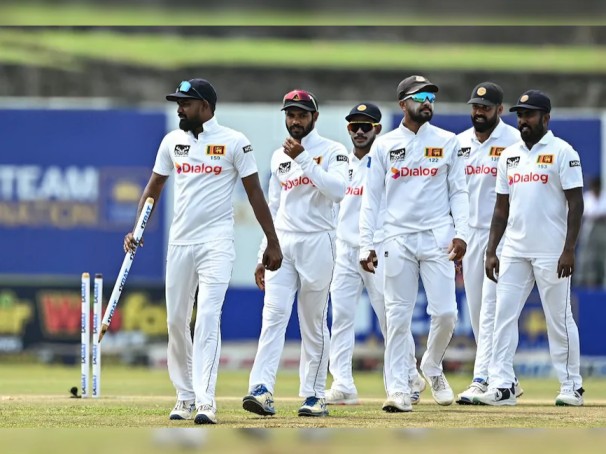 Teams with Most Wins in Test Cricket
