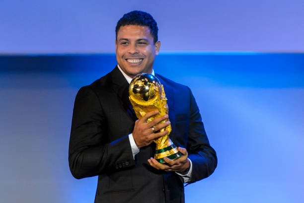 Top 10 Football Players with the Most National Team Titles