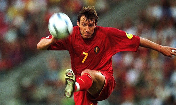 Top 10 Footballers with Most Bicycle Kick Goals in Football History