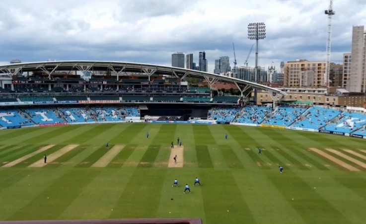 IND-W vs ENG-W