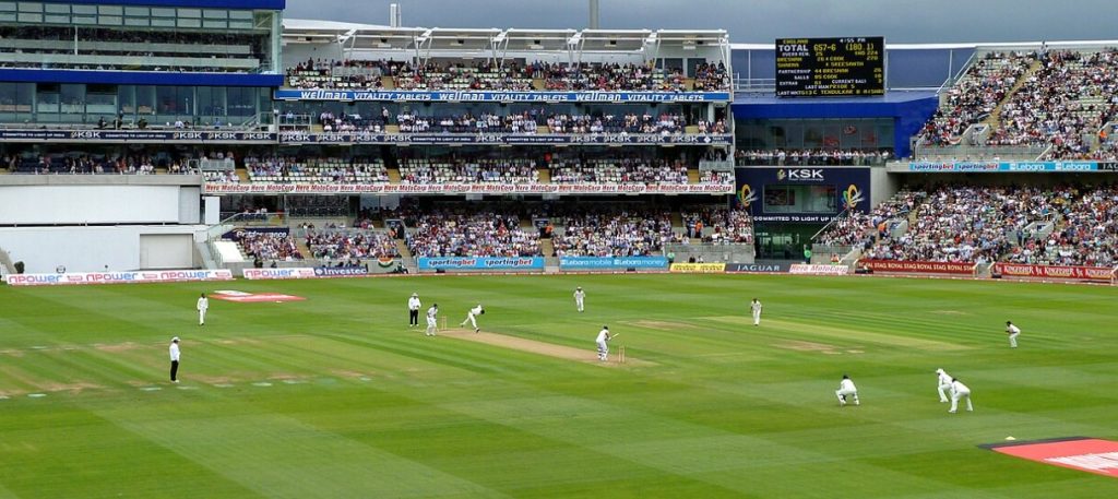 IND-W vs ENG-W